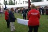 80 Jahre FFW & 10 Jahre JFW (2013)