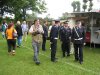 80 Jahre FFW & 10 Jahre JFW (2013)