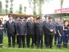 80 Jahre FFW & 10 Jahre JFW (2013)