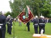 80 Jahre FFW & 10 Jahre JFW (2013)