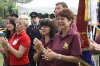 80 Jahre FFW & 10 Jahre JFW (2013)